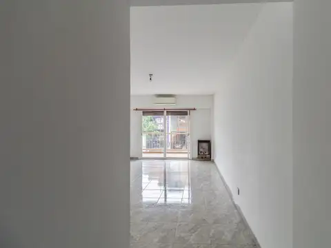 Departamento en Venta en Villa Santa Rita, USD 189.000