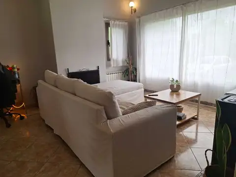 Casa en Venta en Brickland, USD 135.000