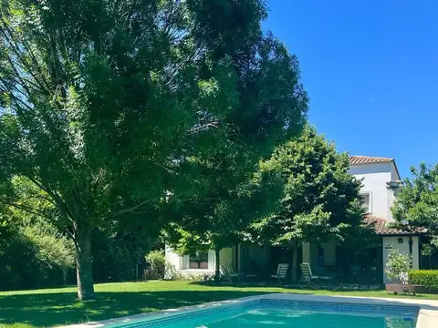 Alquiler de verano el lucero Uds 4500 (enero)