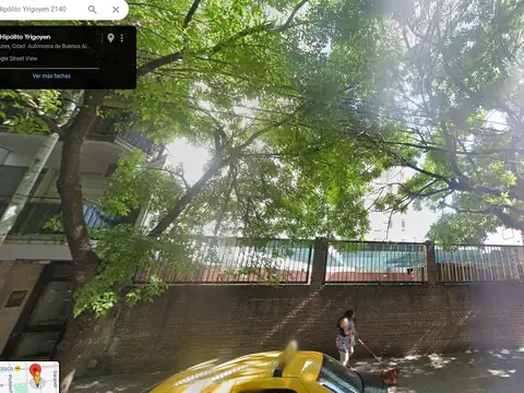 Terreno en Venta de 916,0 m2