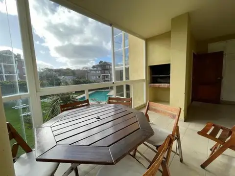 Departamento en Venta 10 años
