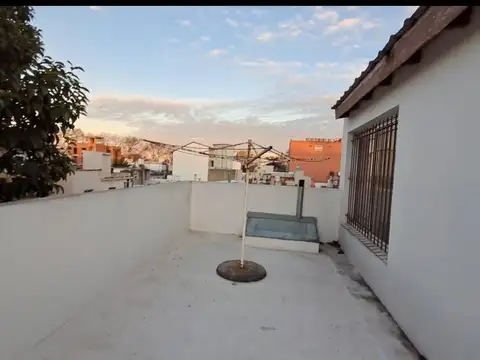PH en Venta en San Andres, Partido de General San Martín