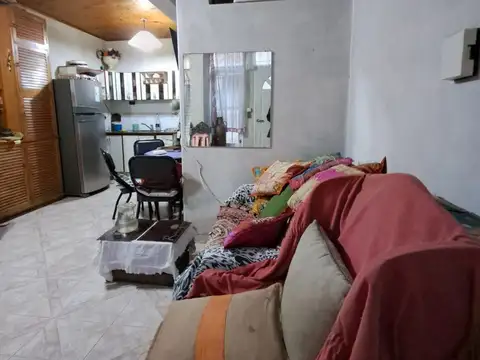 Depto Tipo Casa en Venta en San Andrés, USD 79.000