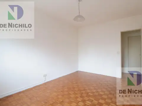 Departamento en Venta 50 años