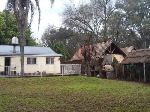 Antonio Van Dyck 3212