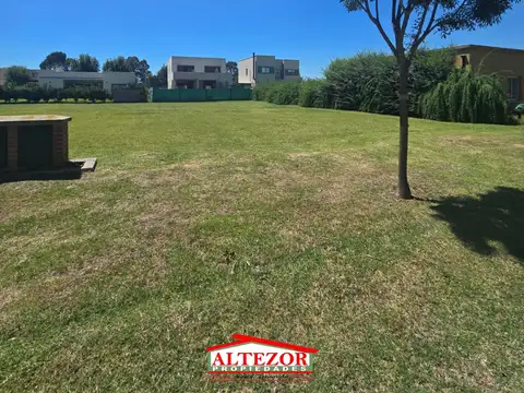 Mariano Acosta 3000