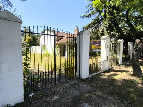 Terreno en Venta de 1750,0 m2