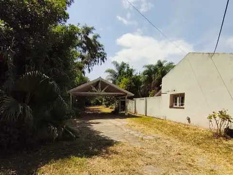 Terreno en Venta de 1750,0 m2