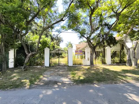 Terrenos y Lotes en Venta en City Bell [Cod: 161-90007534]