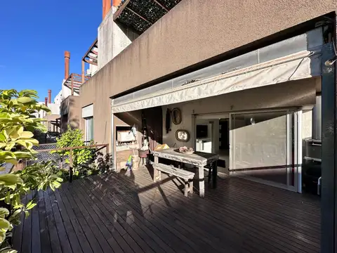 Casa en Alquiler en Nordelta Sendero, USD 1.300