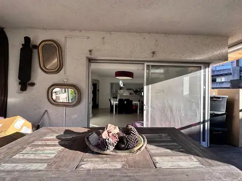 Casa en Alquiler al Suroeste