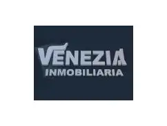 VENEZIA  INMOBILIARIA  de Stella Sergiani CSI 3534
