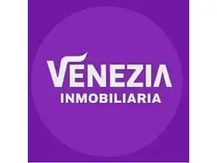 VENEZIA Inmobiliaria  de Stella M. Sergiani CMCPSI   3534/4425