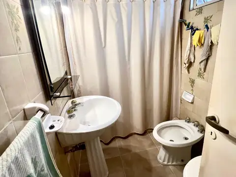 Departamento en Venta 35 años