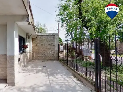 Casa en Venta en Monte Grande, USD 45.000