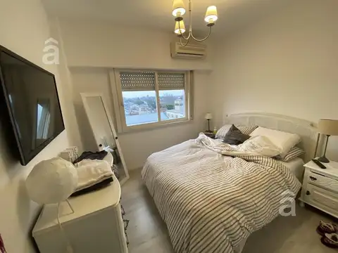 Departamento en Venta 35 años