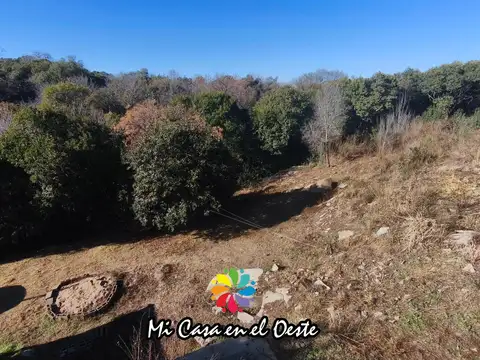 Casa en Venta de 1 dormitorio