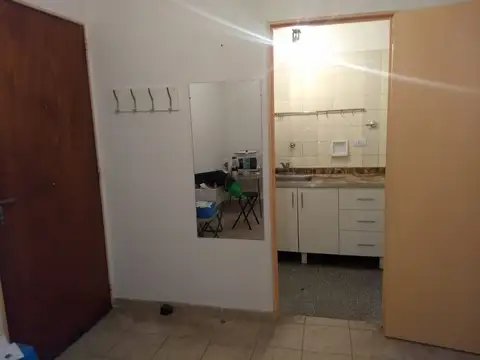Depto Tipo Casa en Alquiler de 2 ambientes
