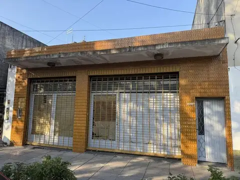 3 de Febrero al 3500