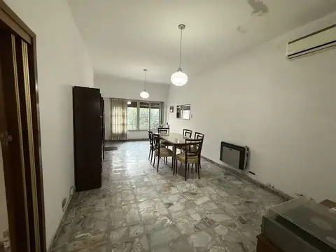 Casa en Venta en Caseros, USD 150.000