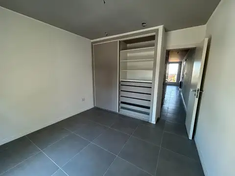 Departamento en Venta 5 años