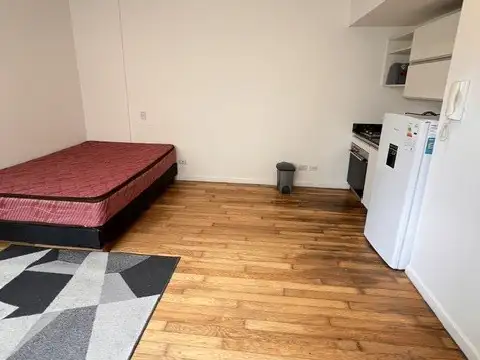 Departamento en Alquiler Temporal en Belgrano, USD 500