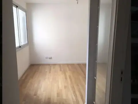 Departamento en Alquiler Temporal Apto profesional