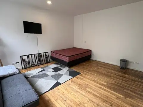 Departamento en Alquiler Temporal de 1 dormitorio