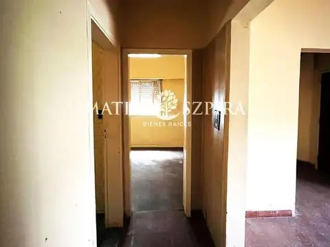 Casa en Venta al Noroeste