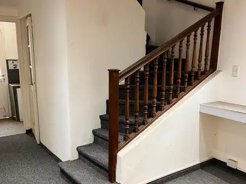 Oficina en Venta al Norte