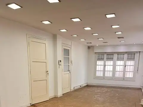oficinas en venta Calle Belgrano al 400