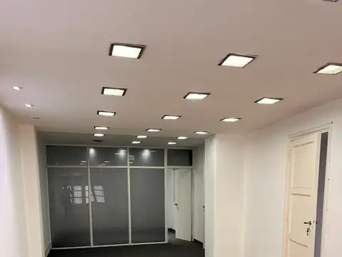 Oficina en Venta en Zona Centro, USD 300.000