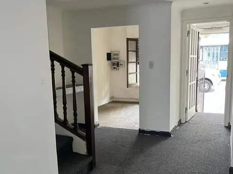 Oficina en Venta 30 años