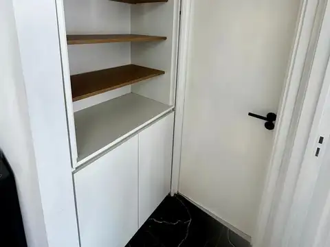 Departamento en Venta en Centro, USD 82.900