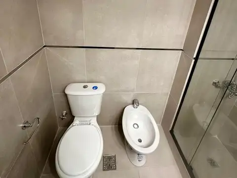 Departamento en Venta al Este