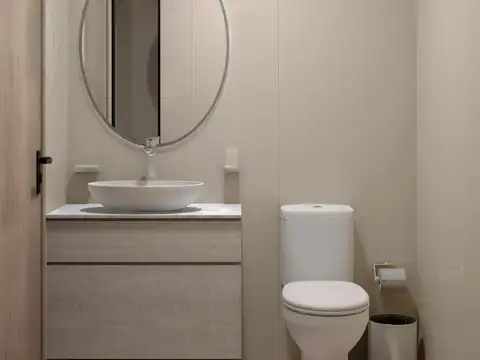 Local en Venta en Tandil, USD 58.000