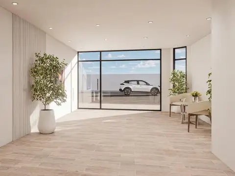 PREVENTA LOCAL AL POZO | GARIBALDI 900 | TANDIL