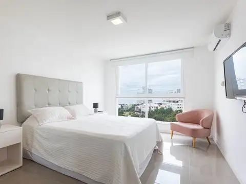 Departamento en Venta 12 años
