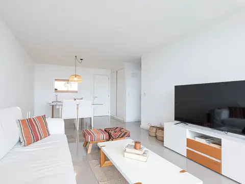 Departamento en Venta en Aidy Grill, USD 220.000