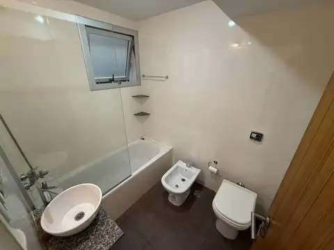 Departamento en Venta 10 años