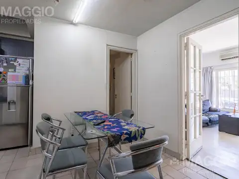 Casa en Venta al Noreste