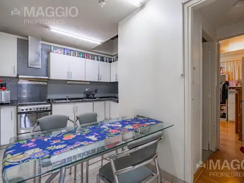 Casa en Venta 30 años