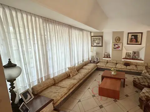 Casa en Venta al Sur