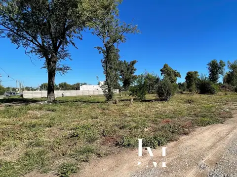 Terreno en Venta en La Fraternidad, USD 13.900