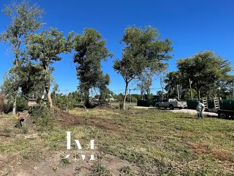 Terreno en Venta en La Fraternidad, USD 17.500