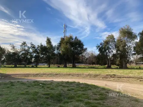 VENTA-LOTE VILLA ASTOLFI-PILAR