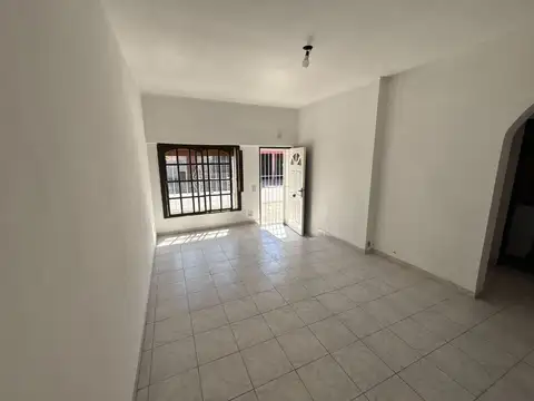 Casa en Venta 22 años