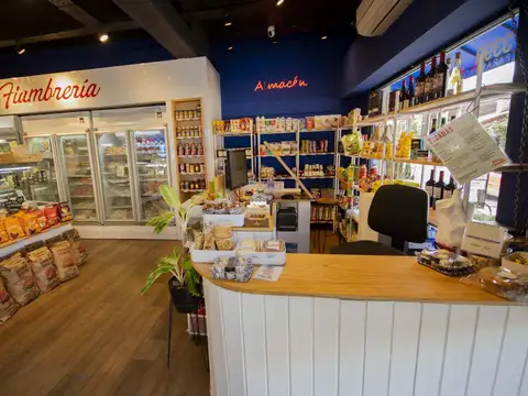 Local en Venta en Martinez Fleming / Panamericana, USD 590.000