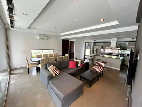 Casa en venta, Area 60, La Reserva Escondida