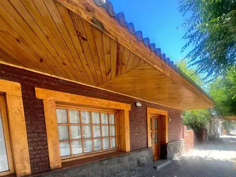 Local comercial en alquiler 